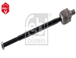 FEBI BILSTEIN 28058 ProKit
