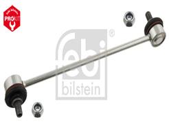 FEBI BILSTEIN 28059 ProKit