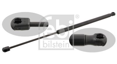 FEBI BILSTEIN 28060 EAN: 4027816280606.