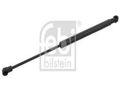 FEBI BILSTEIN 28061