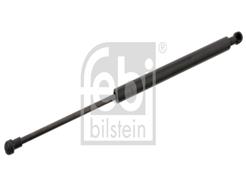 FEBI BILSTEIN 28085