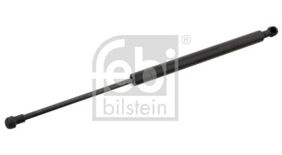 FEBI BILSTEIN 28085 EAN: 4027816280859.