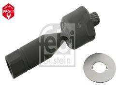 FEBI BILSTEIN 28092 ProKit