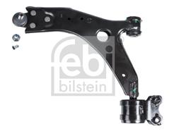 FEBI BILSTEIN 28095