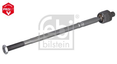 FEBI BILSTEIN 28098 EAN: 4027816280989.