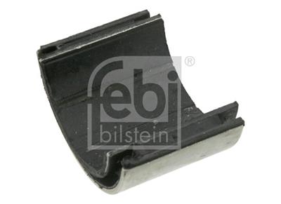 FEBI BILSTEIN 28099 EAN: 4027816280996.