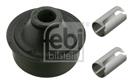 FEBI BILSTEIN 28100