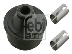 FEBI BILSTEIN 28100