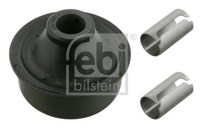 FEBI BILSTEIN 28100 EAN: 4027816281009.