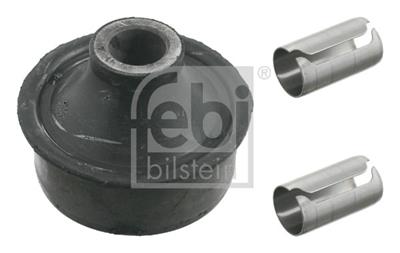 FEBI BILSTEIN 28101 EAN: 4027816281016.