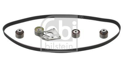 FEBI BILSTEIN 28103 EAN: 4027816281030.