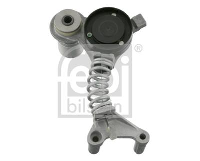 FEBI BILSTEIN 28104 EAN: 4027816281047.