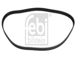 FEBI BILSTEIN 28105
