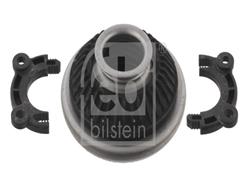 FEBI BILSTEIN 28115