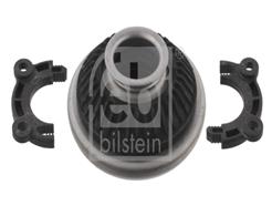 FEBI BILSTEIN 28117