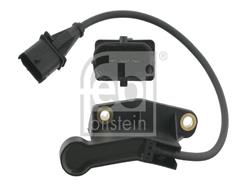 FEBI BILSTEIN 28128