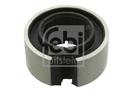 FEBI BILSTEIN 28136
