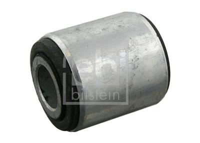 FEBI BILSTEIN 28137 EAN: 4027816281375.