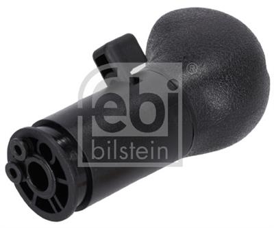 FEBI BILSTEIN 28138 EAN: 4027816281382.