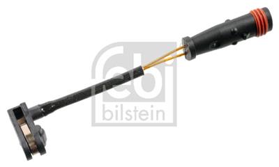 FEBI BILSTEIN 28139 EAN: 4027816281399.