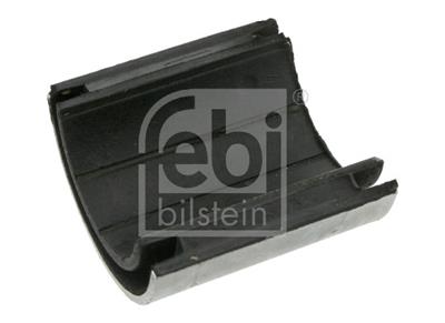 FEBI BILSTEIN 28144 EAN: 4027816281443.
