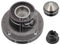 FEBI BILSTEIN 28145