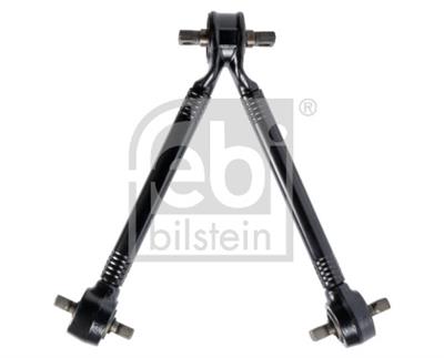 FEBI BILSTEIN 28147 EAN: 4027816281474.