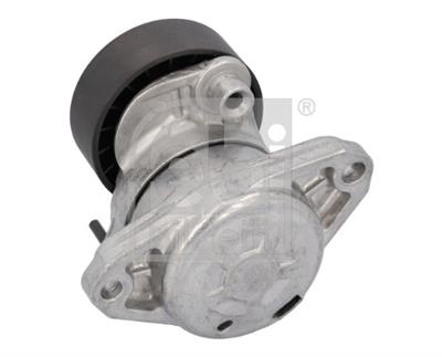 FEBI BILSTEIN 28149 EAN: 4027816281498.