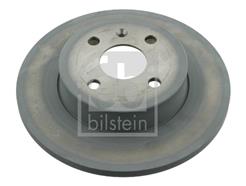 FEBI BILSTEIN 28152