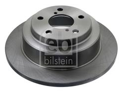 FEBI BILSTEIN 28153