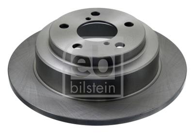 FEBI BILSTEIN 28153 EAN: 4027816281535.
