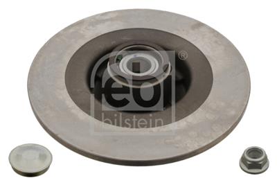 FEBI BILSTEIN 28156 EAN: 4027816281566.