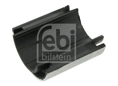 FEBI BILSTEIN 28163 EAN: 4027816281634.