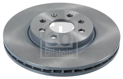 FEBI BILSTEIN 28167 EAN: 4027816281672.