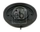 FEBI BILSTEIN 28174