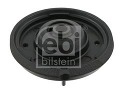 FEBI BILSTEIN 28174