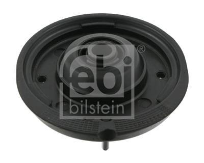 FEBI BILSTEIN 28174 EAN: 4027816281740.