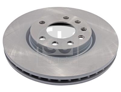 FEBI BILSTEIN 28179 EAN: 4027816281795.