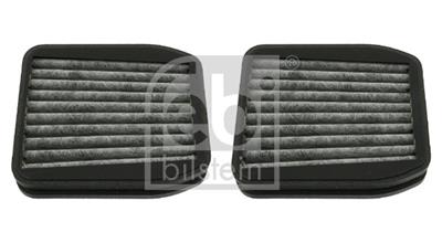 FEBI BILSTEIN 28191 EAN: 4027816281917.