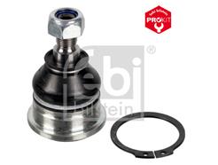 FEBI BILSTEIN 28200 ProKit