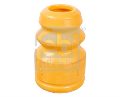 FEBI BILSTEIN 28204 EAN: 4027816282044.