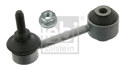 FEBI BILSTEIN 28212 EAN: 4027816282129.