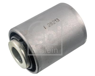 FEBI BILSTEIN 28213 EAN: 4027816282136.
