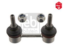 FEBI BILSTEIN 28220 ProKit