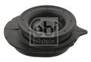 FEBI BILSTEIN 28221
