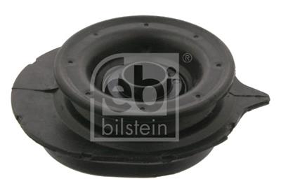 FEBI BILSTEIN 28221 EAN: 4027816282211.