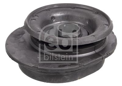 FEBI BILSTEIN 28222 EAN: 4027816282228.