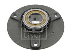 FEBI BILSTEIN 28230