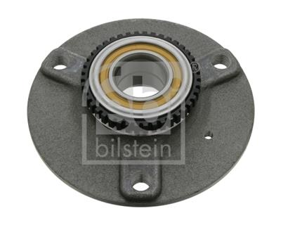 FEBI BILSTEIN 28230 EAN: 4027816282303.