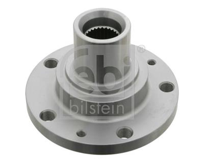 FEBI BILSTEIN 28231 EAN: 4027816282310.